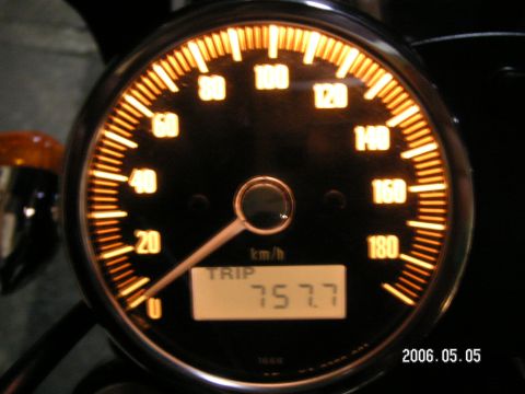s_pict0126.jpg